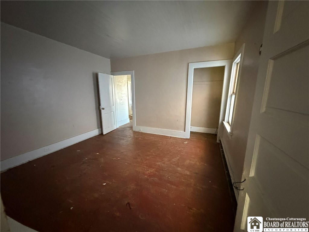 305 Tompkins Street Olean, NY 14760 - Photo 24 of 37