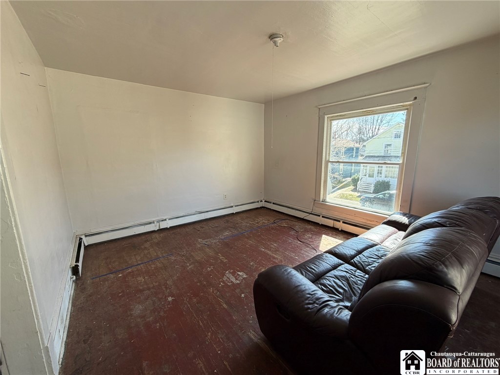 305 Tompkins Street Olean, NY 14760 - Photo 27 of 37