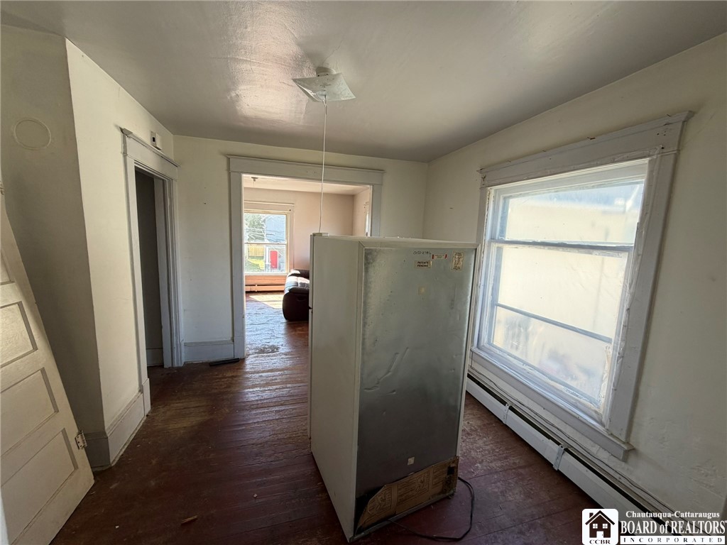 305 Tompkins Street Olean, NY 14760 - Photo 29 of 37