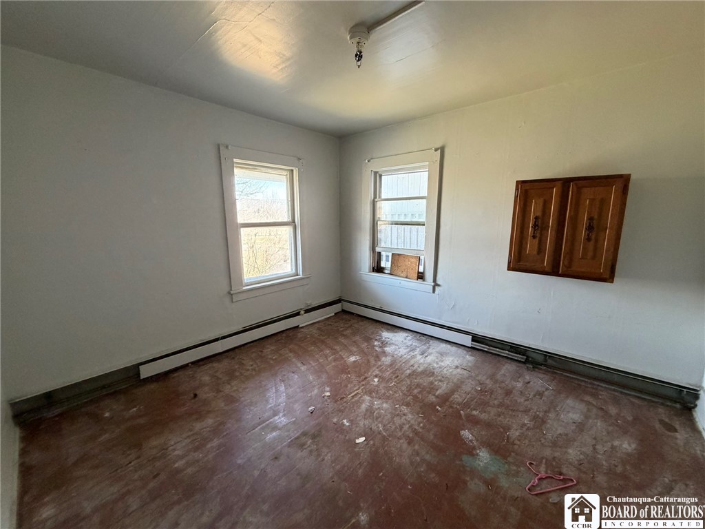 305 Tompkins Street Olean, NY 14760 - Photo 31 of 37