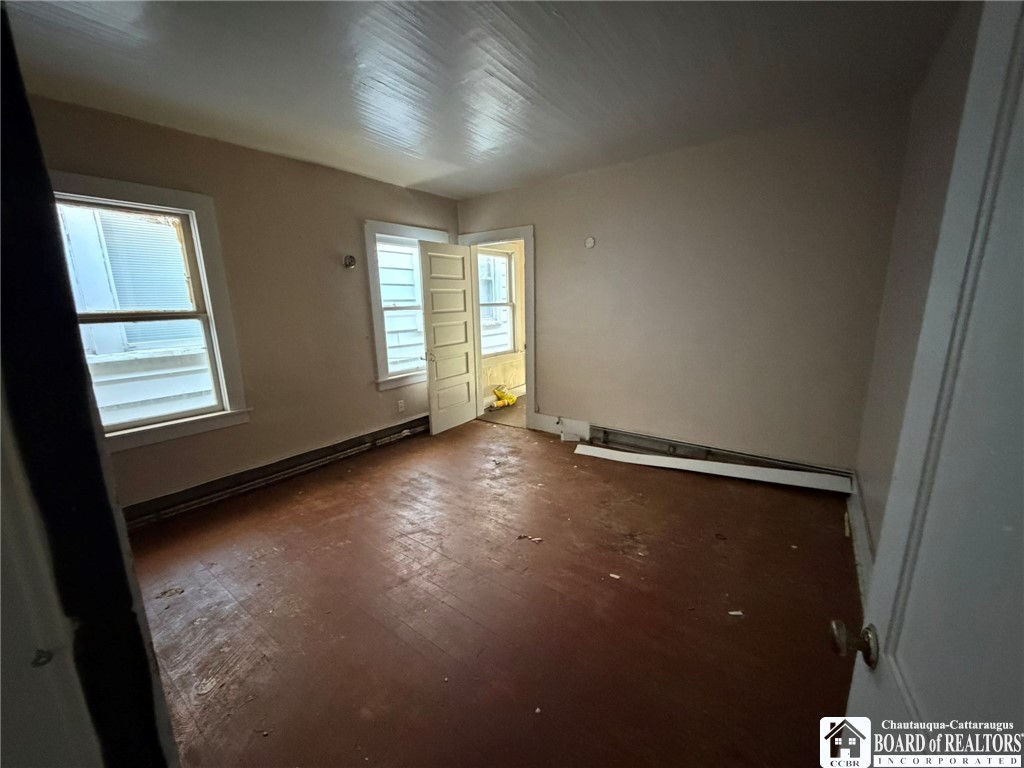 305 Tompkins Street Olean, NY 14760 - Photo 32 of 37