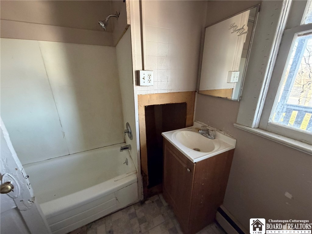 305 Tompkins Street Olean, NY 14760 - Photo 34 of 37