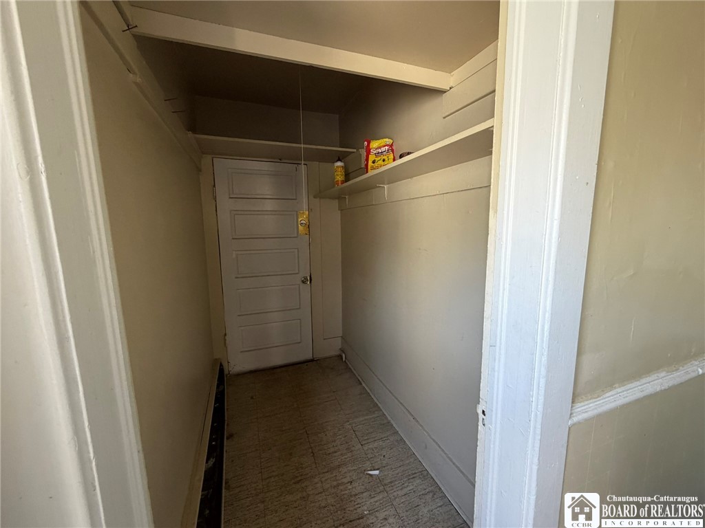 305 Tompkins Street Olean, NY 14760 - Photo 35 of 37