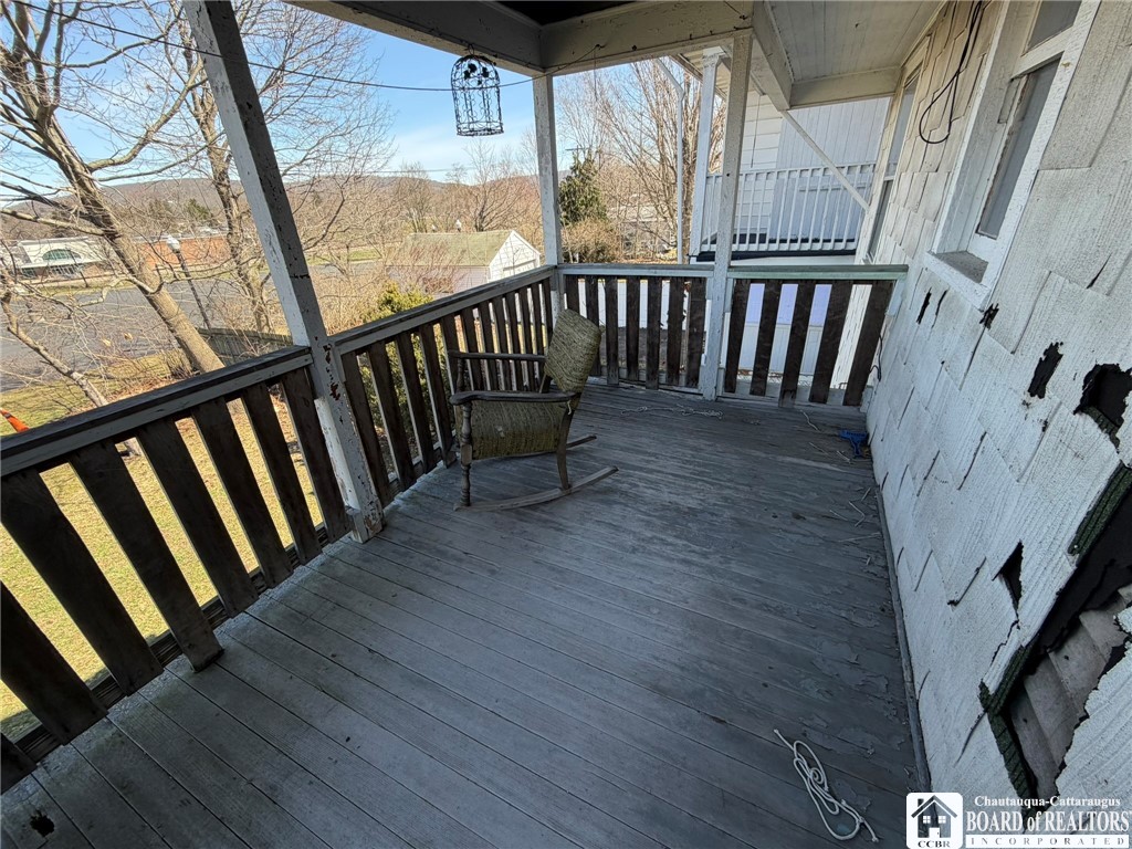 305 Tompkins Street Olean, NY 14760 - Photo 37 of 37