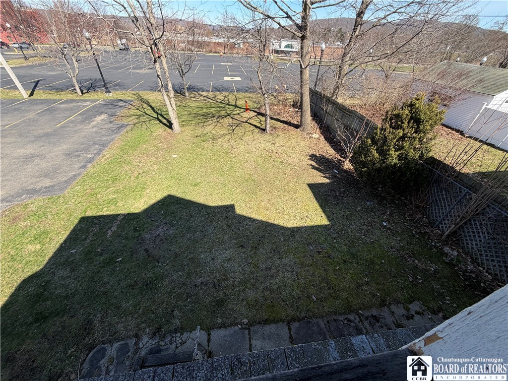 305 Tompkins Street Olean, NY 14760 - Photo 9 of 37