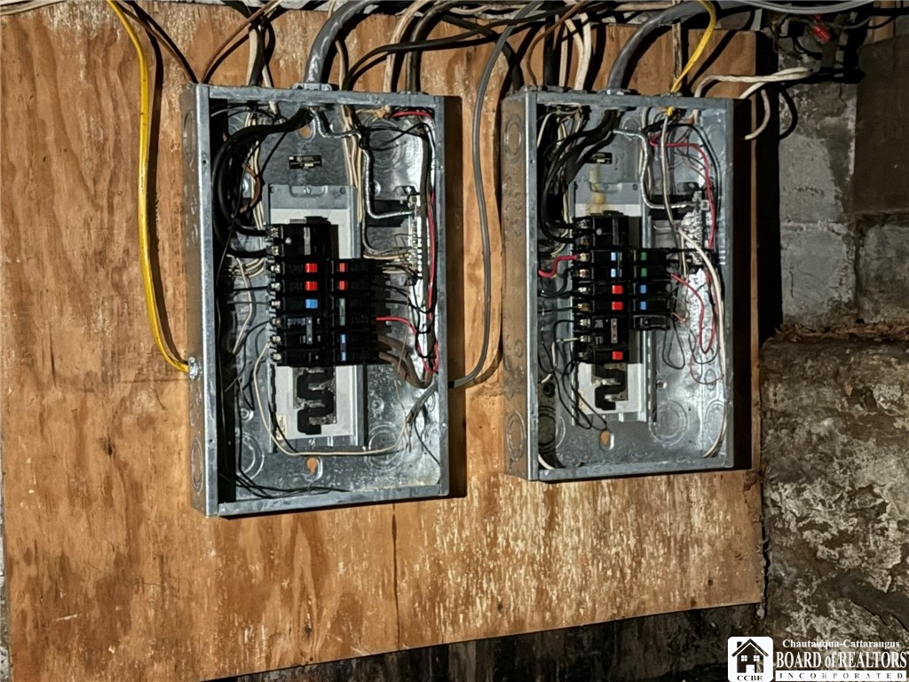 305 Tompkins Street Olean, NY 14760 - Photo 10 of 37