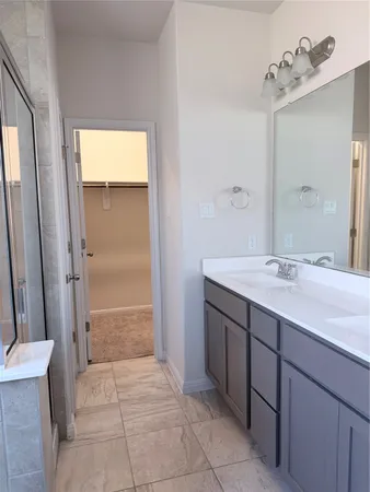 $2,225 | 605 Elm Grn Street, Hutto, TX 78634