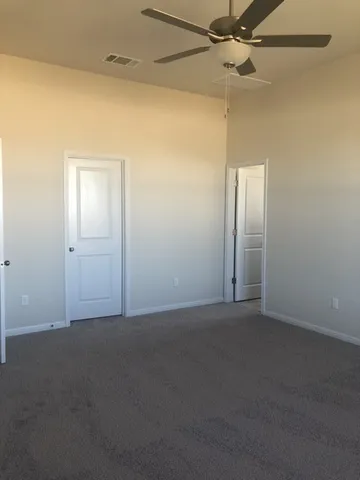 $2,275 | 605 Elm Grn Street, Hutto, TX 78634