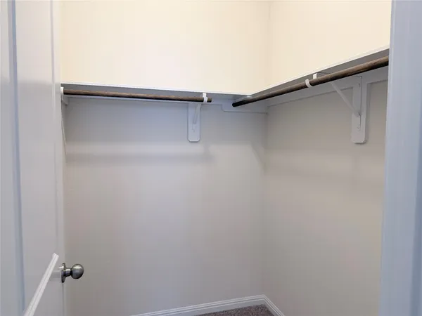 $2,225 | 605 Elm Grn Street, Hutto, TX 78634