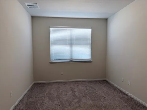 $2,225 | 605 Elm Grn Street, Hutto, TX 78634