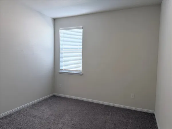 $2,225 | 605 Elm Grn Street, Hutto, TX 78634