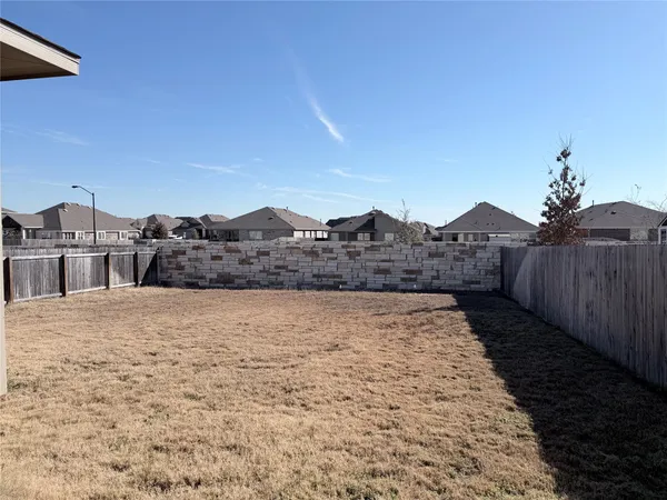 $2,225 | 605 Elm Grn Street, Hutto, TX 78634