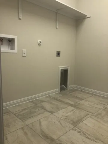 $2,275 | 605 Elm Grn Street, Hutto, TX 78634