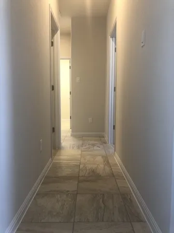 $2,275 | 605 Elm Grn Street, Hutto, TX 78634