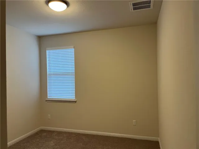 $2,275 | 605 Elm Grn Street, Hutto, TX 78634