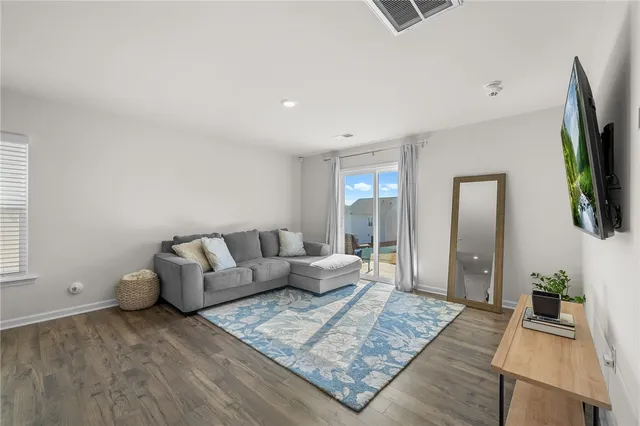 $319,000 | 106 Mable Leaf Lane, Easley, SC 29640