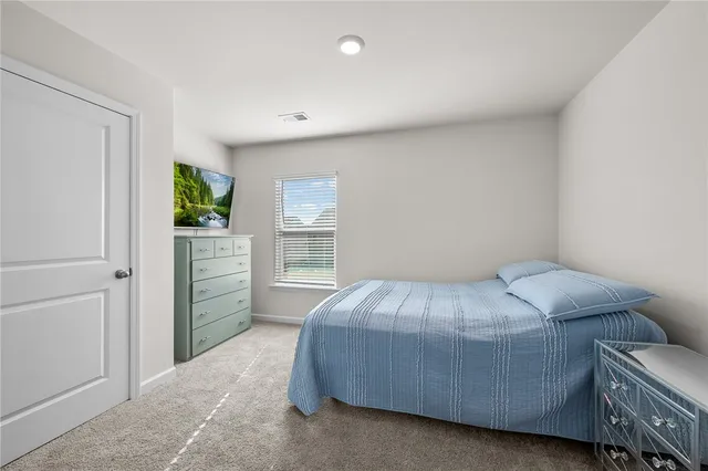 $319,000 | 106 Mable Leaf Lane, Easley, SC 29640