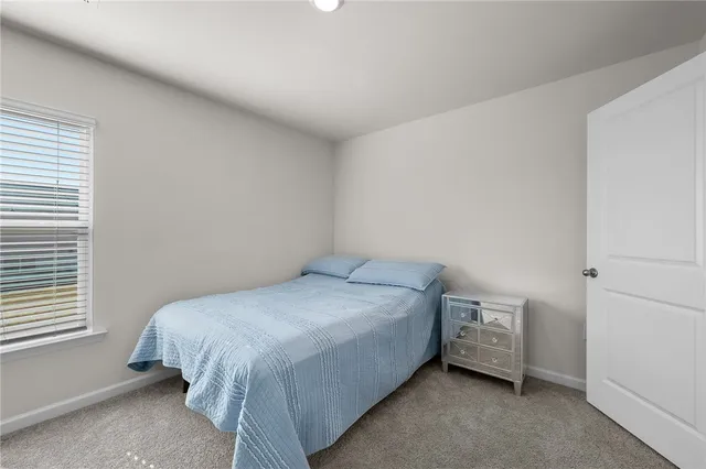 $319,000 | 106 Mable Leaf Lane, Easley, SC 29640