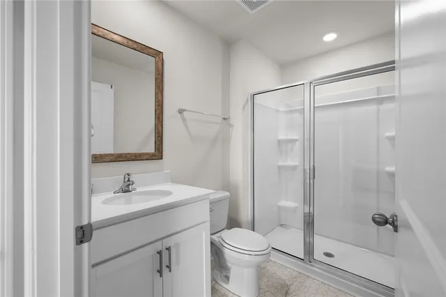 $319,000 | 106 Mable Leaf Lane, Easley, SC 29640