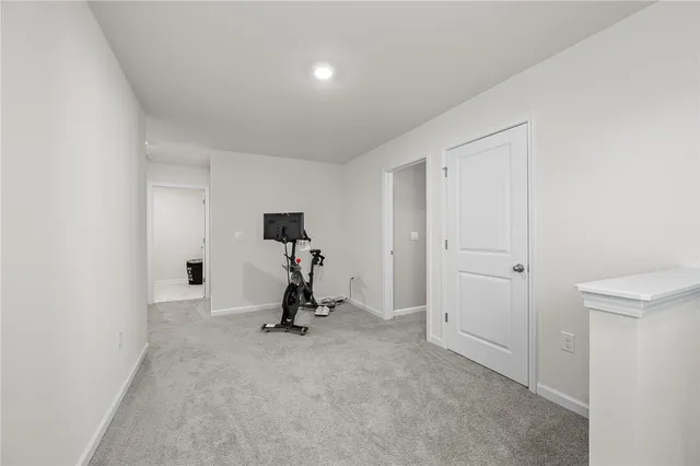 $319,000 | 106 Mable Leaf Lane, Easley, SC 29640