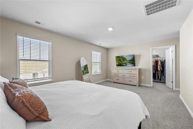 $319,000 | 106 Mable Leaf Lane, Easley, SC 29640