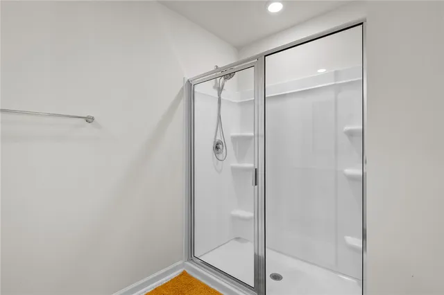 $319,000 | 106 Mable Leaf Lane, Easley, SC 29640