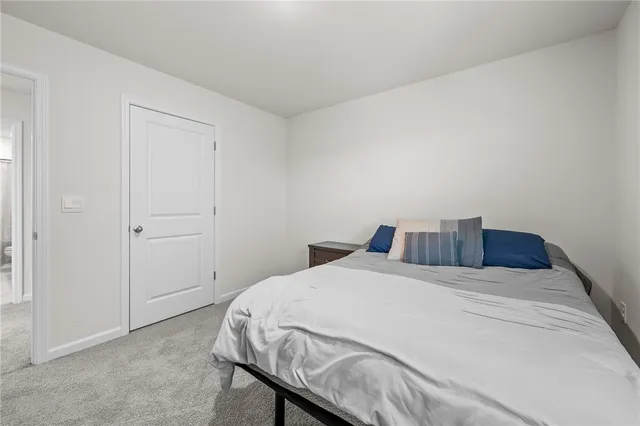 $319,000 | 106 Mable Leaf Lane, Easley, SC 29640