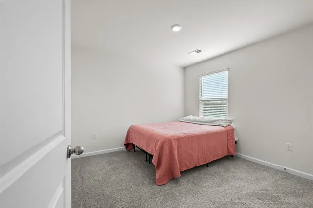 $319,000 | 106 Mable Leaf Lane, Easley, SC 29640