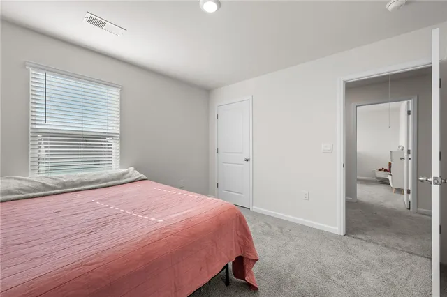 $319,000 | 106 Mable Leaf Lane, Easley, SC 29640