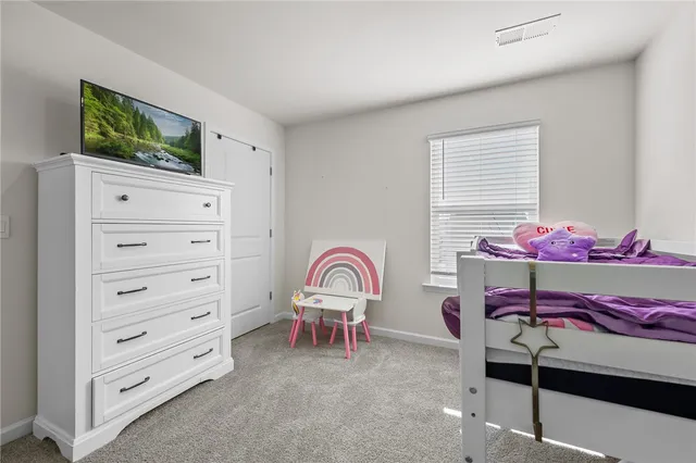 $319,000 | 106 Mable Leaf Lane, Easley, SC 29640