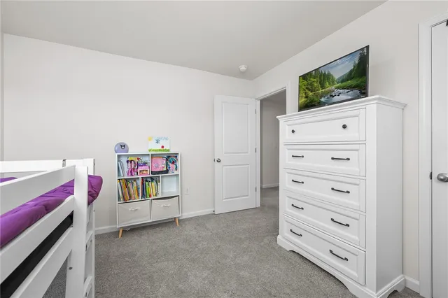 $319,000 | 106 Mable Leaf Lane, Easley, SC 29640