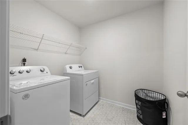 $319,000 | 106 Mable Leaf Lane, Easley, SC 29640