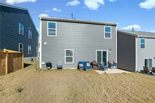 $319,000 | 106 Mable Leaf Lane, Easley, SC 29640