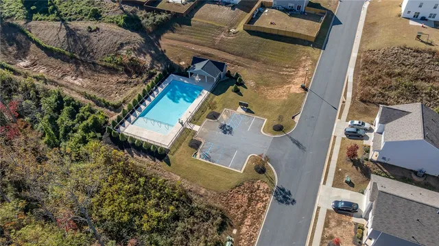 $319,000 | 106 Mable Leaf Lane, Easley, SC 29640