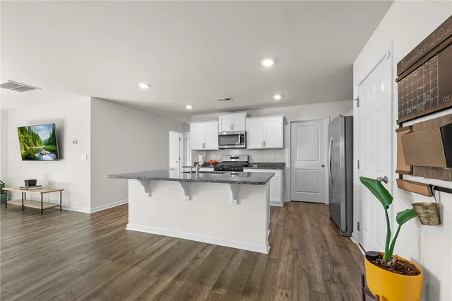 $319,000 | 106 Mable Leaf Lane, Easley, SC 29640