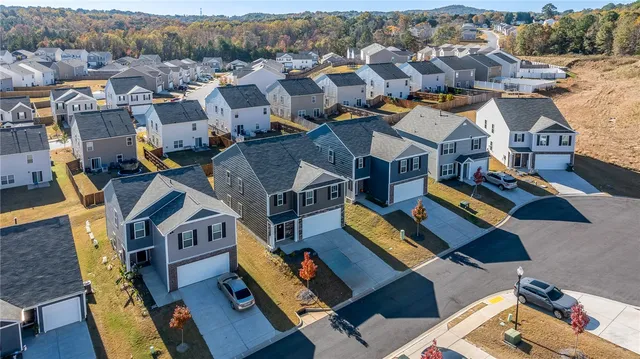 $319,000 | 106 Mable Leaf Lane, Easley, SC 29640