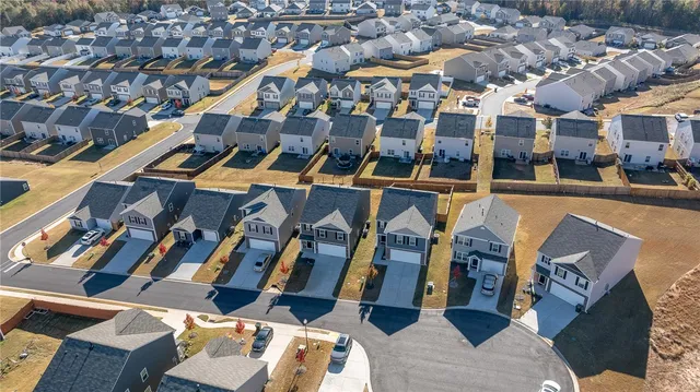 $319,000 | 106 Mable Leaf Lane, Easley, SC 29640