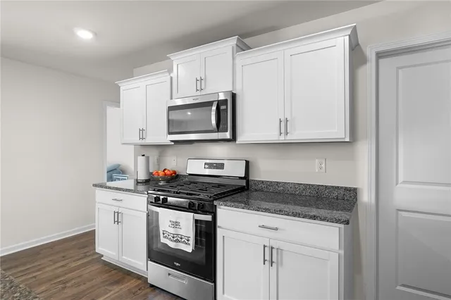 $319,000 | 106 Mable Leaf Lane, Easley, SC 29640