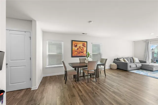 $319,000 | 106 Mable Leaf Lane, Easley, SC 29640