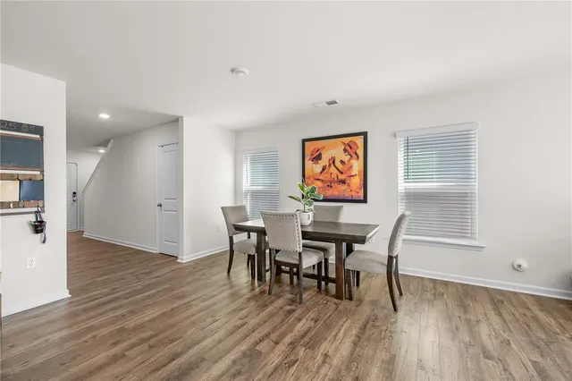 $319,000 | 106 Mable Leaf Lane, Easley, SC 29640