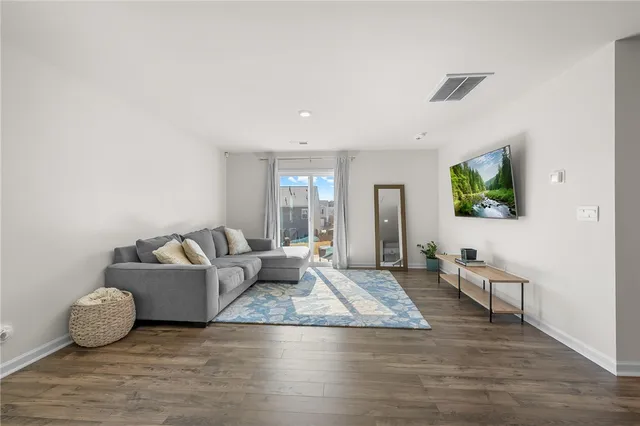 $319,000 | 106 Mable Leaf Lane, Easley, SC 29640