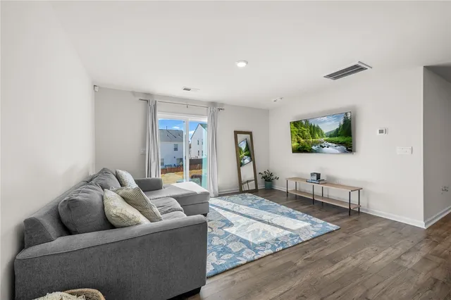 $319,000 | 106 Mable Leaf Lane, Easley, SC 29640