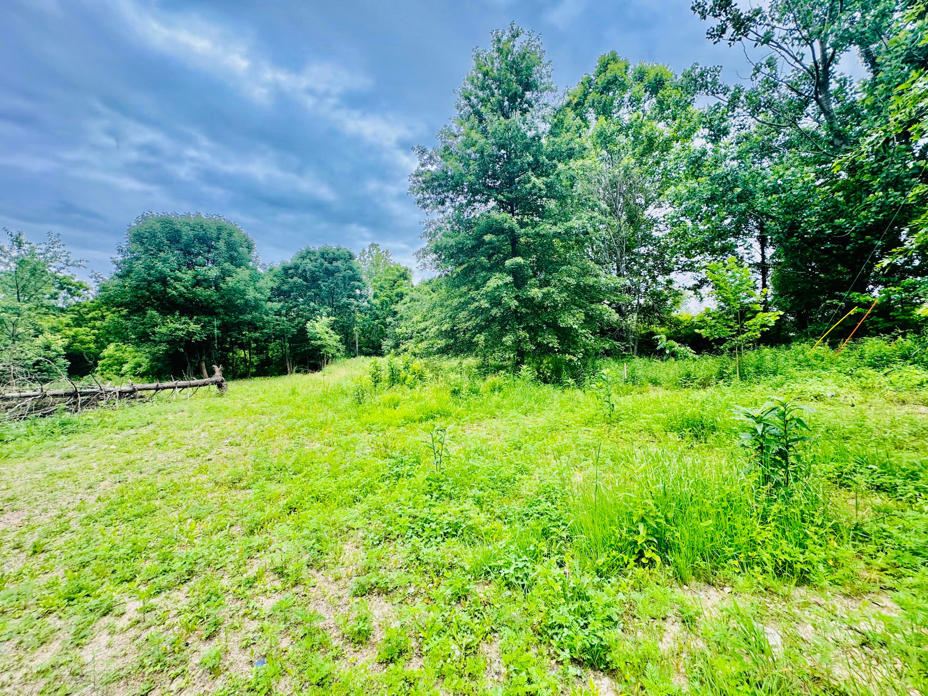 0 Blacklick Road Northwest Baltimore, OH 43105 - Photo 7 of 12 10