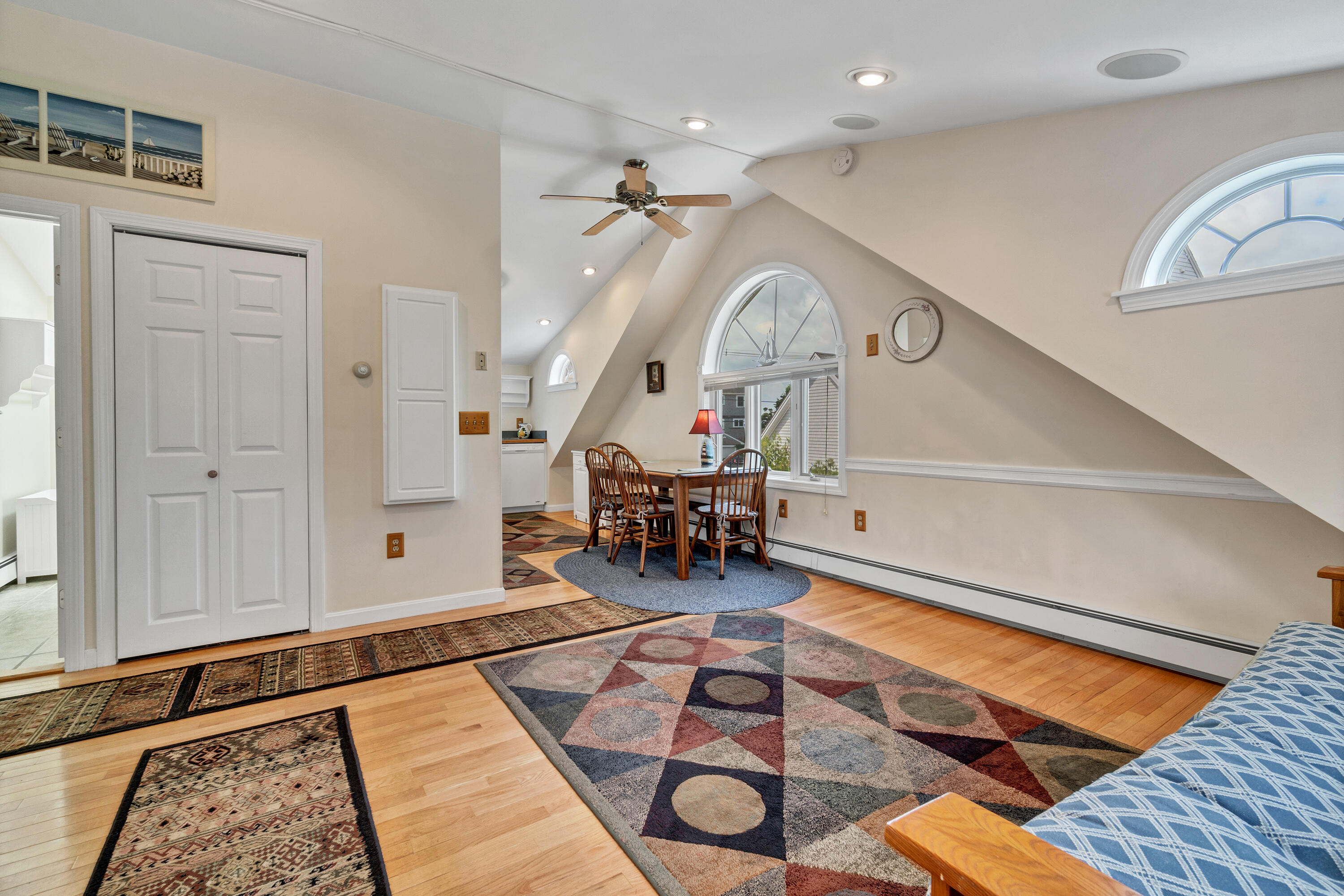 86 Nubble Road York, ME 03909 - Photo 48 of 68 86 Nubble Road_172