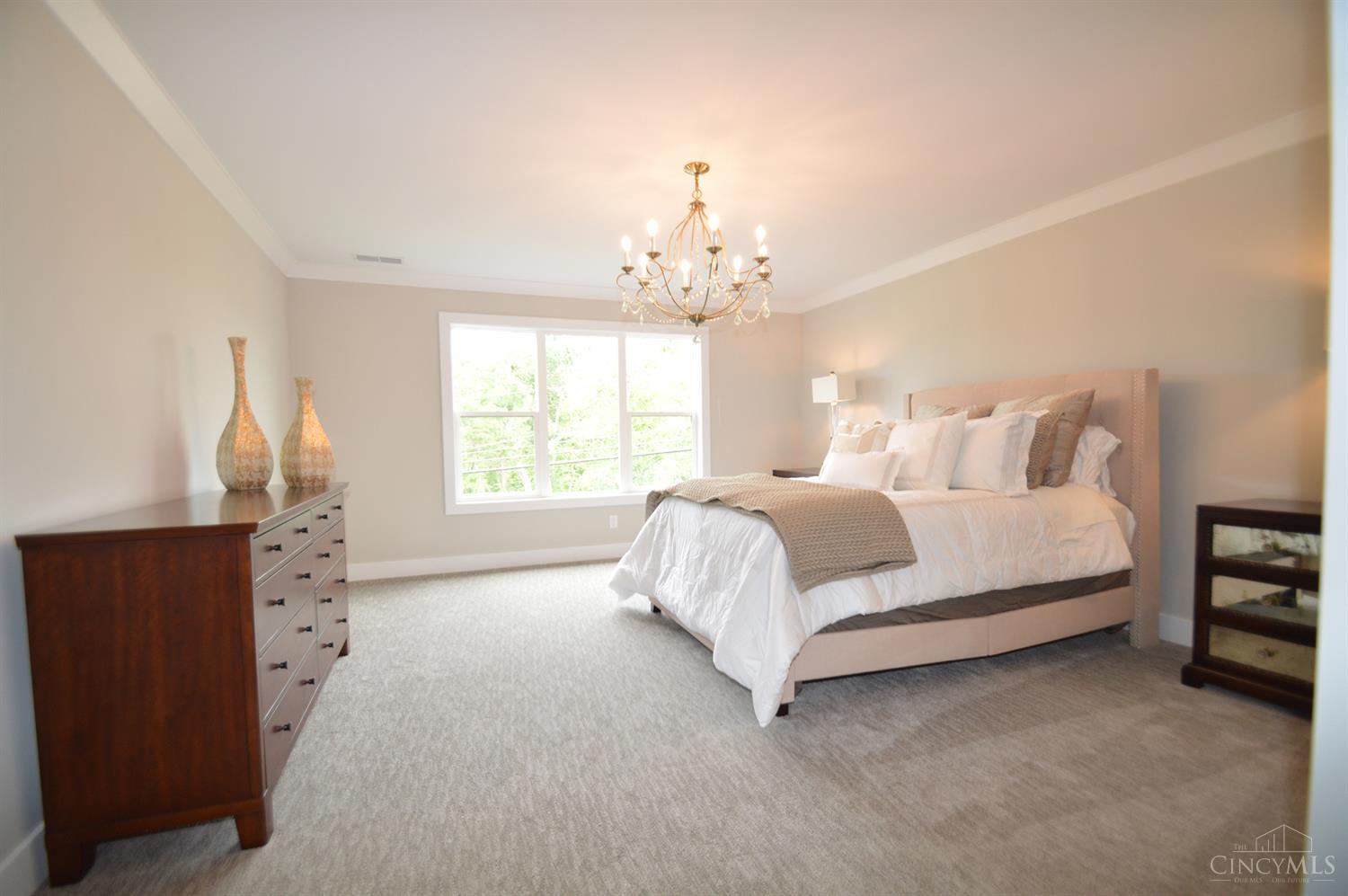 9320 Old Plainfield Road Cincinnati, OH 45236 - Photo 17 of 23