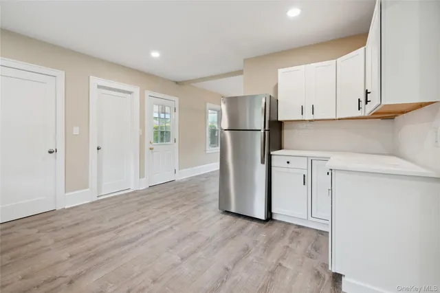 $4,500 | 1030 Glen Cove Avenue, Glen Head, NY 11545