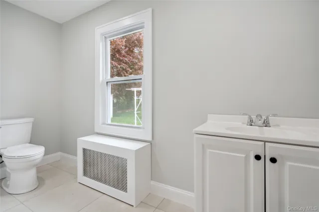 $4,500 | 1030 Glen Cove Avenue, Glen Head, NY 11545