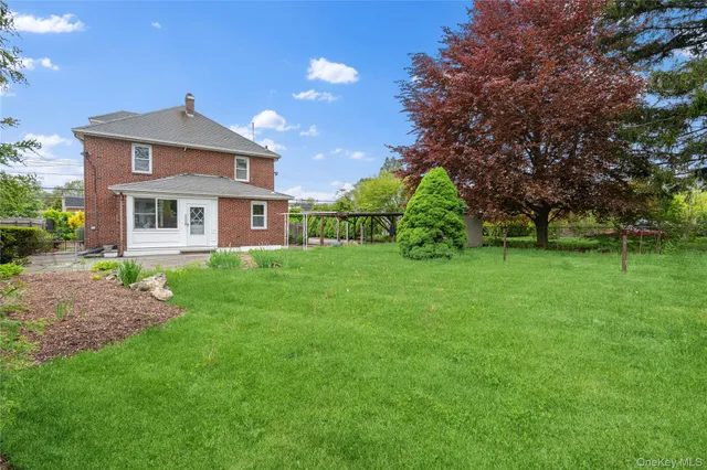 $4,500 | 1030 Glen Cove Avenue, Glen Head, NY 11545