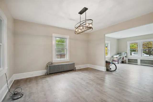 $4,500 | 1030 Glen Cove Avenue, Glen Head, NY 11545