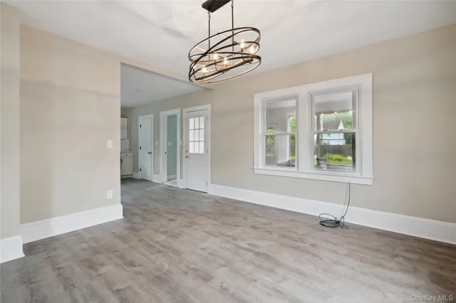 $4,500 | 1030 Glen Cove Avenue, Glen Head, NY 11545